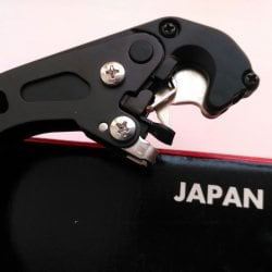 Тапенер Tapener Max HT-R1 Япония
