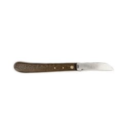 Нож нескладной универсальный TINA 685 (Германия)