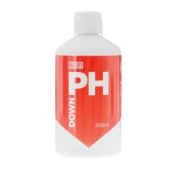 E-mode pH Down 0.5 л