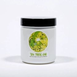 Нейтрализатор запаха Sumo Big Fresh Lime Gel 0.5L