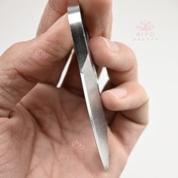 Нож + Наковаленка для аккумуляторного секатора SC 8605