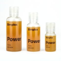 Simplex Power 10 мл
