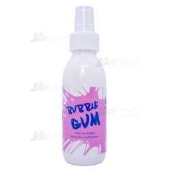 Нейтрализатор запаха Sumo Bubble Gum spray 150 ml
