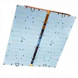 Комплект диммируемый Quantum board 301B/Seoul 120 Вт (2x60)