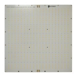 Комплект диммируемый Quantum board 281b+pro 39x39 см 120 Вт