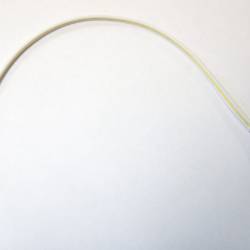 Шнур питания для соединения линейных ламп серии VA 30см